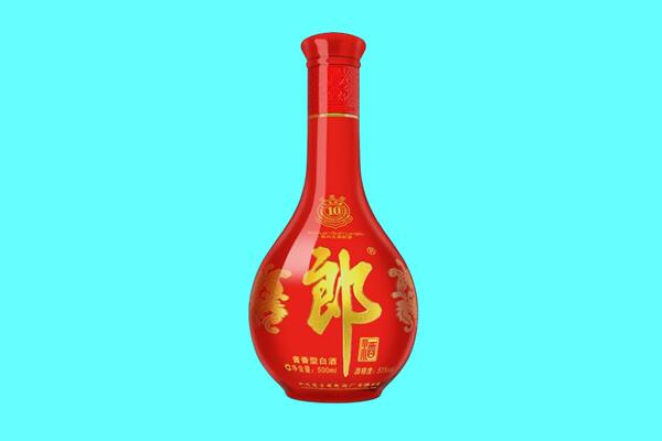 日照市郎酒回收.jpg