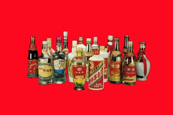 日照市回收十八老酒.jpg
